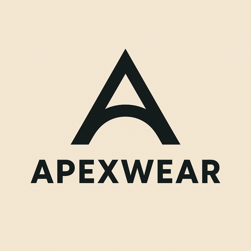 ApexWear